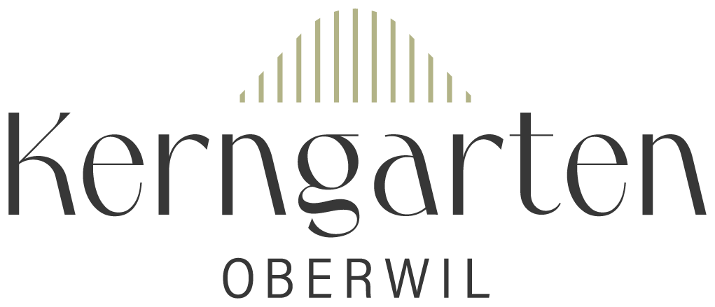 Kerngarten Oberwil