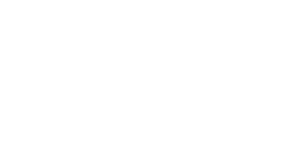 Logo Kontaktfirma